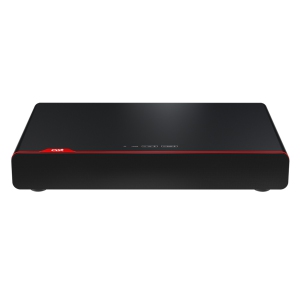 AST ONEBOX акустическая система с функцией караоке (саундбар с караоке для телевизора) в Бийске