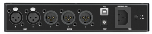Audiocenter Braincore CU спикер-процессор в Бийске