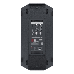 Audiocenter GT508A Активная акустическая система в Бийске