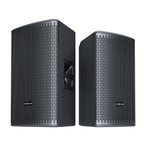 Audiocenter GT508A Активная акустическая система в Бийске