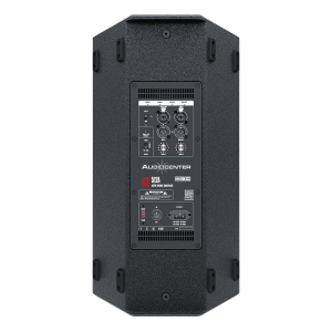 Audiocenter GT515A Активная акустическая система в Бийске
