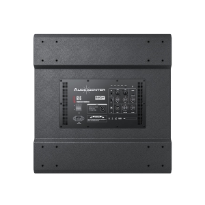Audiocenter L65 + L65S MK2 порталы в Бийске