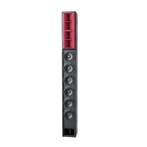 Audiocenter L65 пассивная акустическая система в Бийске