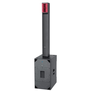 Audiocenter L83 пассивная акустическая система в Бийске