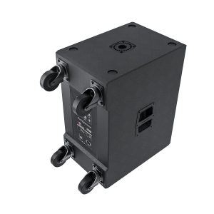 Audiocenter L83S сабвуфер в Бийске