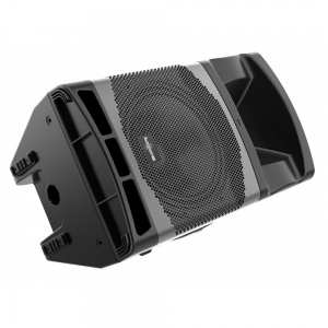 Audiocenter MA12 активная акустическая система в Бийске