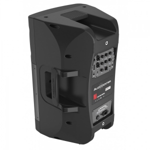 Audiocenter MA12 активная акустическая система в Бийске