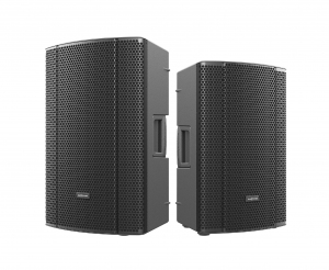 Audiocenter MA12+ активная акустическая система в Бийске