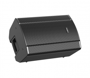 Audiocenter MA15+ активная акустическая система в Бийске