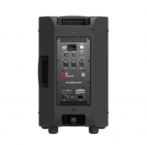 Audiocenter MA15+ активная акустическая система в Бийске