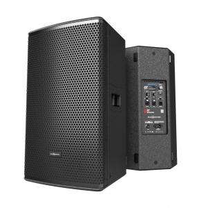 Audiocenter SA310+ в Бийске