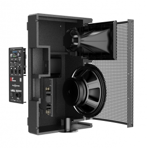 Audiocenter SA312+ в Бийске