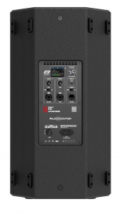 Audiocenter SA315+ в Бийске