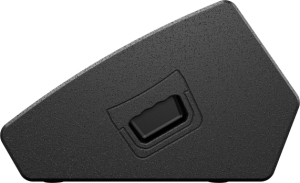 Audiocenter WM3210A сценический монитор в Бийске