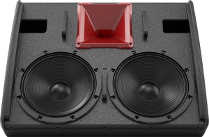 Audiocenter WM3210A сценический монитор в Бийске