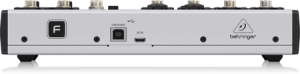 Behringer FLOW 8 цифровой микшер в Бийске