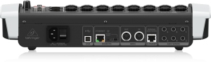 Behringer X18 цифровой микшер в Бийске