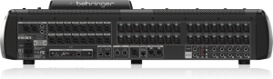Behringer X32 цифровой микшер в Бийске