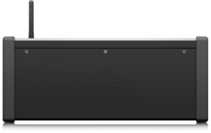 Behringer XR18 цифровой микшер в Бийске
