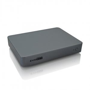 EVOBOX Premium Hi-End караоке-система в Бийске