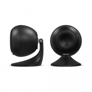 EvoSound Sphere 2.1 аудиосистема для караоке в Бийске