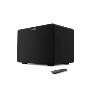 EvoSound Sphere 2.1 аудиосистема для караоке в Бийске
