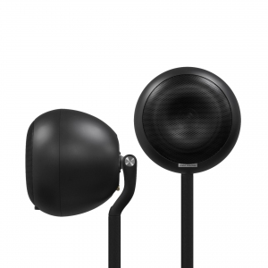 EvoSound Sphere 2.1 аудиосистема для караоке в Бийске