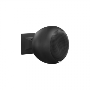 EvoSound Sphere 2.1 аудиосистема для караоке в Бийске