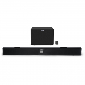 караоке-комплект AST-50 Sound Bar (саундбар с караоке) в Бийске