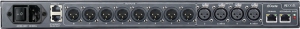 Marani MIR880F (480I + Dante) в Бийске