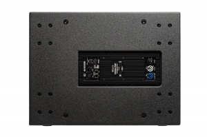 MX LAB DANA 115P Активный сабвуфер в Бийске