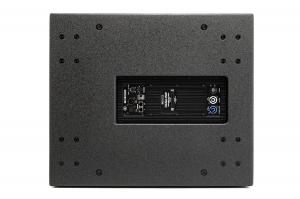 MX LAB DANA 118P Активный сабвуфер в Бийске