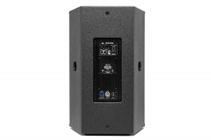 MX LAB DANA 15P активная акустическая система в Бийске