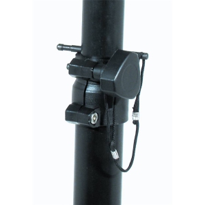 QUIK LOK S173 спикерная стойка в Бийске