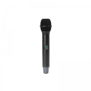 Relacart UR-111DMH радиосистема в Бийске