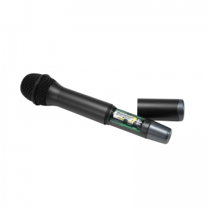 Relacart UR-111DMH радиосистема в Бийске