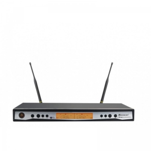 Relacart UR-111DMH радиосистема в Бийске