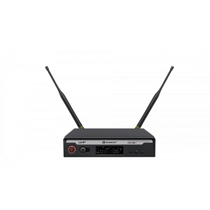 Relacart UR-111SMH радиосистема в Бийске