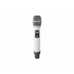 Relacart UR-112DMH радиосистема в Бийске