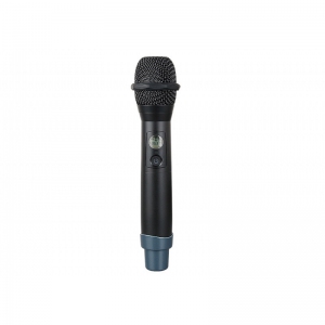Relacart UR-112DMH радиосистема в Бийске