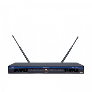 Relacart UR-112DMH радиосистема в Бийске
