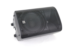 RFIntell DF10A в Бийске