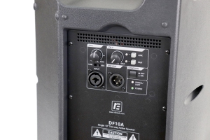 RFIntell DF10A в Бийске