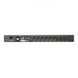 RFIntell DP-36 спикер-процессор в Бийске