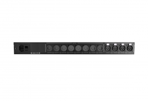 S-Track Dolphin 48 спикер-процессор в Бийске