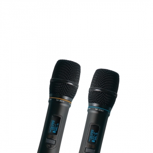 SE-200D цифровые микрофоны в Бийске