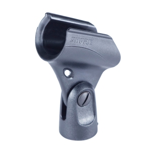 SHURE BETA 58A вокальный, динамический микрофон в Бийске