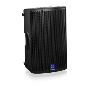 Turbosound iQ10 активная акустическая система в Бийске