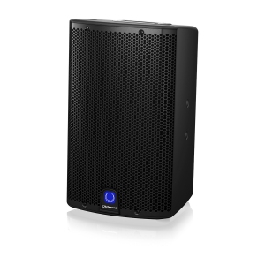 Turbosound iQ10 активная акустическая система в Бийске
