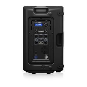 Turbosound iQ10 активная акустическая система в Бийске